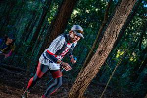 BIB: 1122
                            <button type="button" onclick="openModal(19211606)" class="btn btn-primary btn-sm float-right btn-popup" data-toggle="modal" data-target=".modal-high-quality">
                        <i class="fas fa-shopping-cart"></i> Add to Cart
                    </button>
                                            <button type="button" onclick="isThisMe(19211606, true)" class="btn btn-success btn-sm float-right btn-popup btn-isme hidden" data-toggle="tooltip" data-placement="bottom" title="นี่คือรูปของคุณใช่ไหม คลิกที่นี่เพื่อเอาเข้าอัลบั้ม">
                        <i class="fas fa-plus"></i> Add to album
                    </button>
                    <button type="button" onclick="isThisMe(19211606, false)" class="btn btn-warning btn-sm float-right btn-popup btn-isnotme hidden">
                        <i class="fas fa-ban"></i> Remove from album
                    </button>